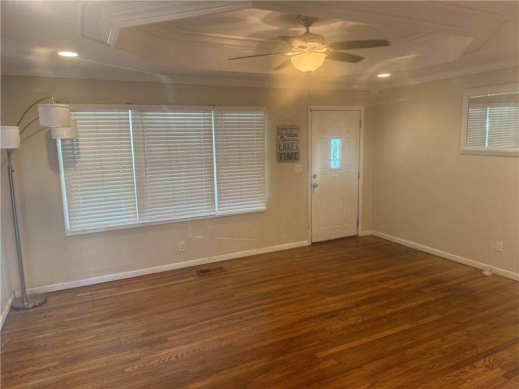 Acworth, GA 30101,4269 Westside DR