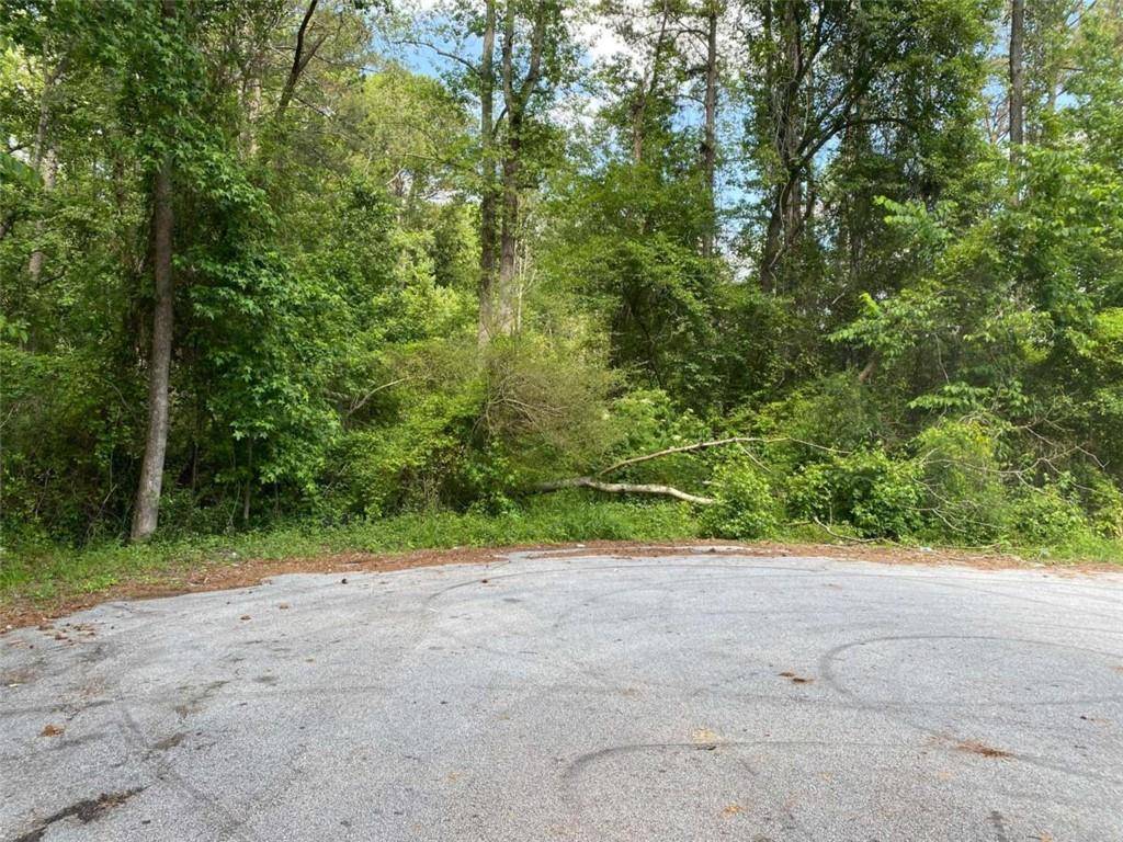 Conyers, GA 30094,1675 McCollum RD