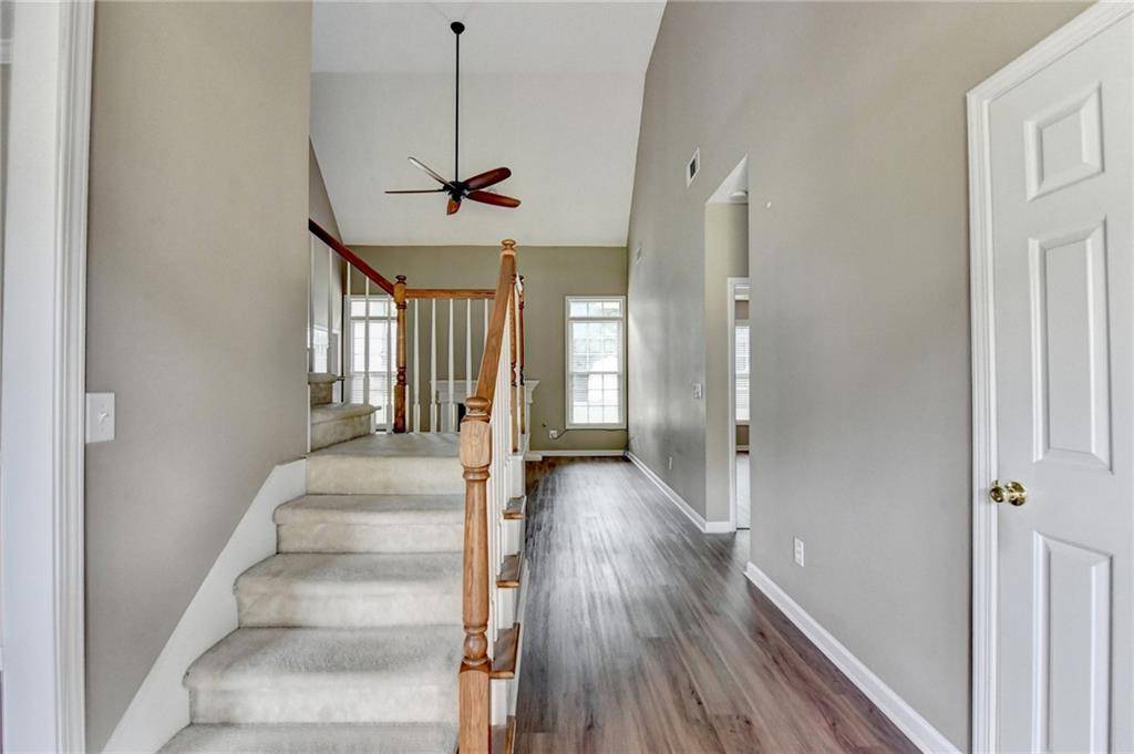 Buford, GA 30519,5036 Weatherstone Drive