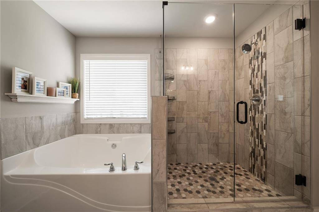 Dallas, GA 30132,14 Cherry Blossom WALK