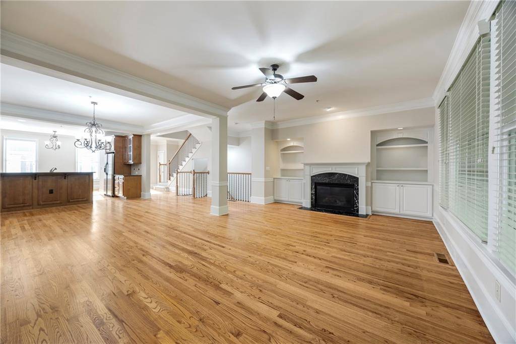 Smyrna, GA 30126,4742 Legacy Cove LN