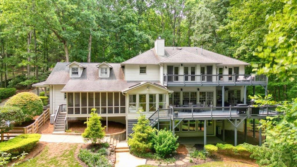 Woodstock, GA 30189,627 Apache TRL