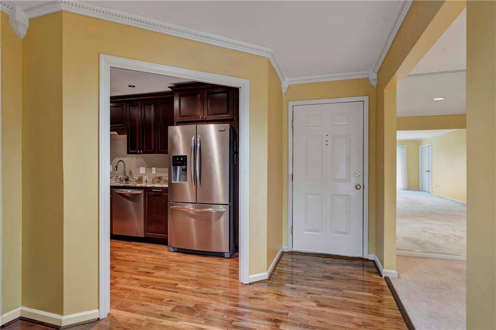 Atlanta, GA 30324,26303 Plantation DR NE #303
