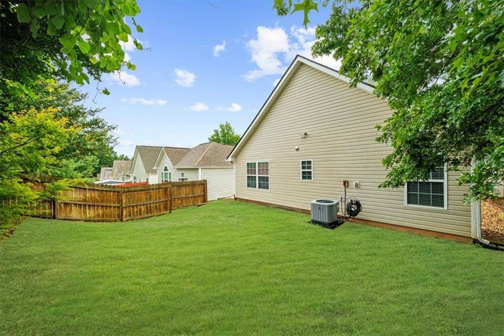 Cumming, GA 30040,2685 Gateview CT