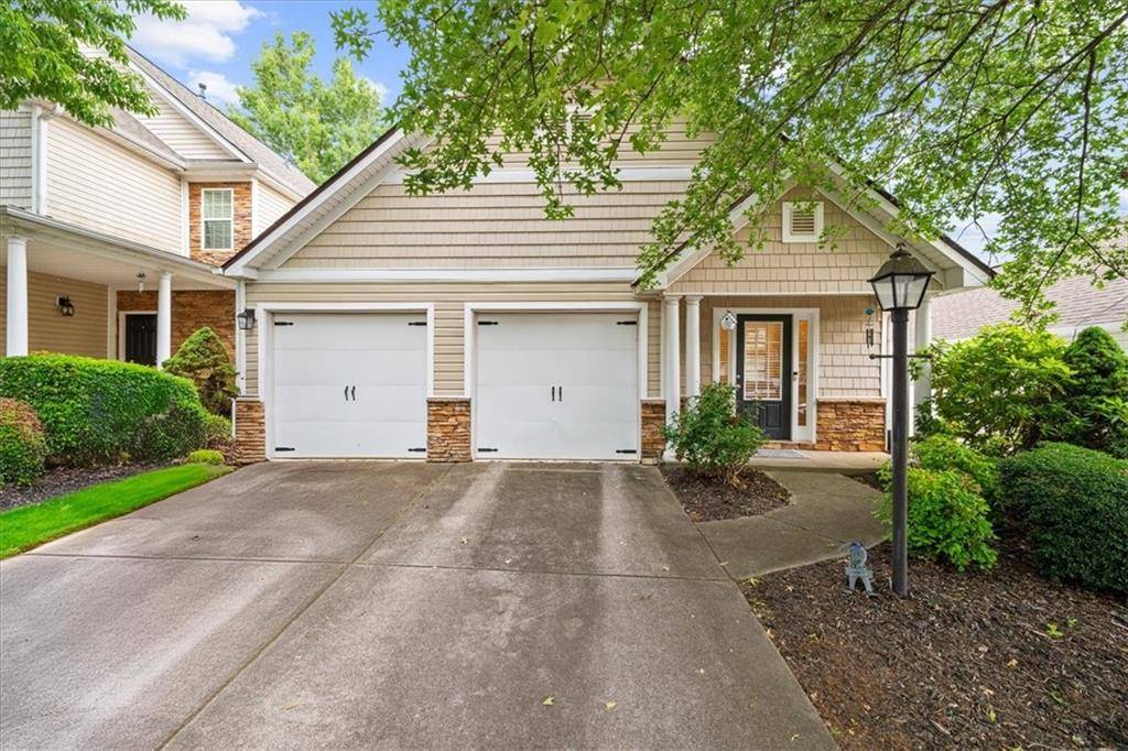 Cumming, GA 30040,2685 Gateview CT