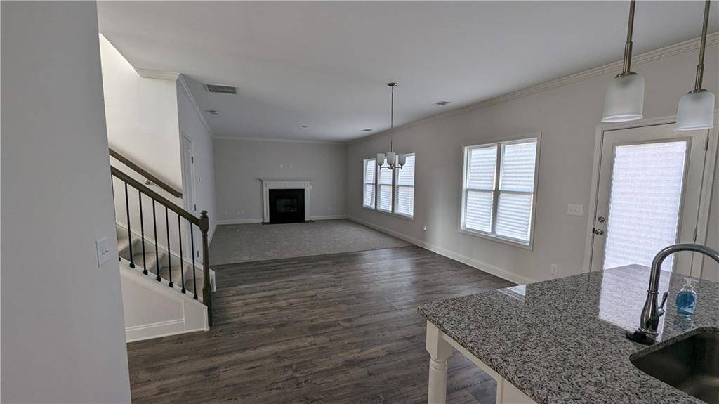 Dawsonville, GA 30534,331 Brookstone TRL
