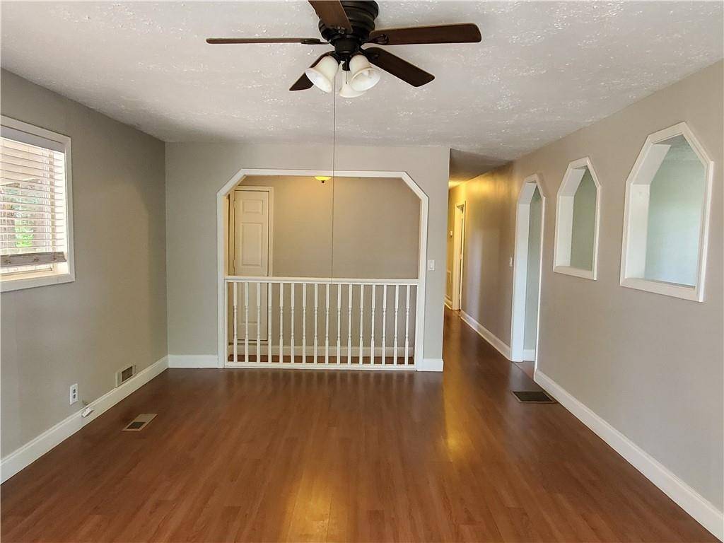 Dacula, GA 30019,931 Auburn RD