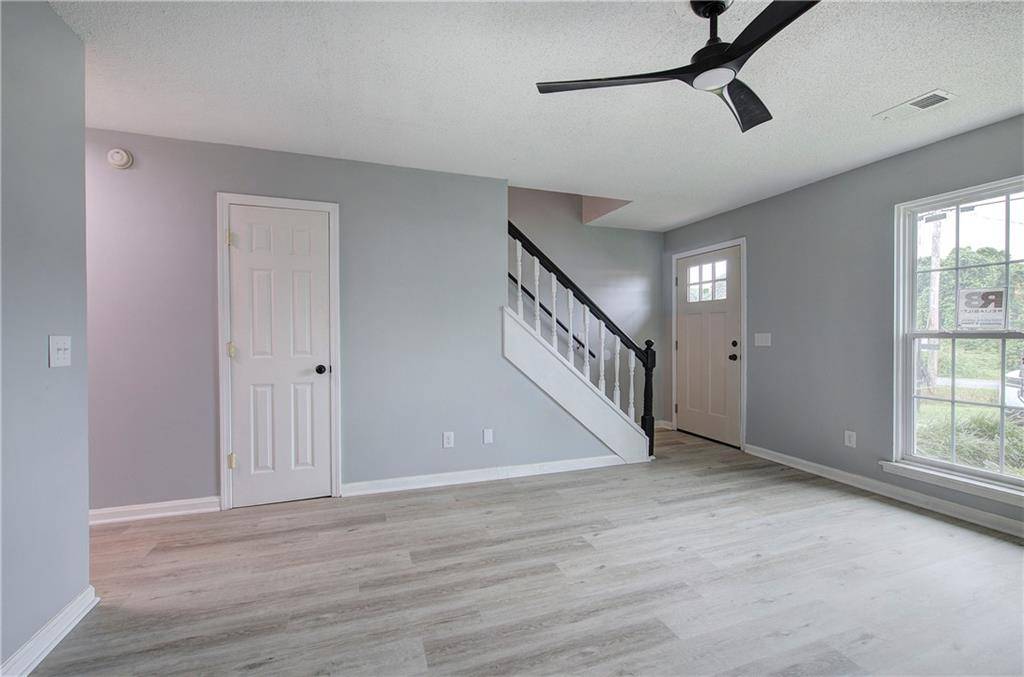 Cartersville, GA 30121,128 Evergreen TRL #4