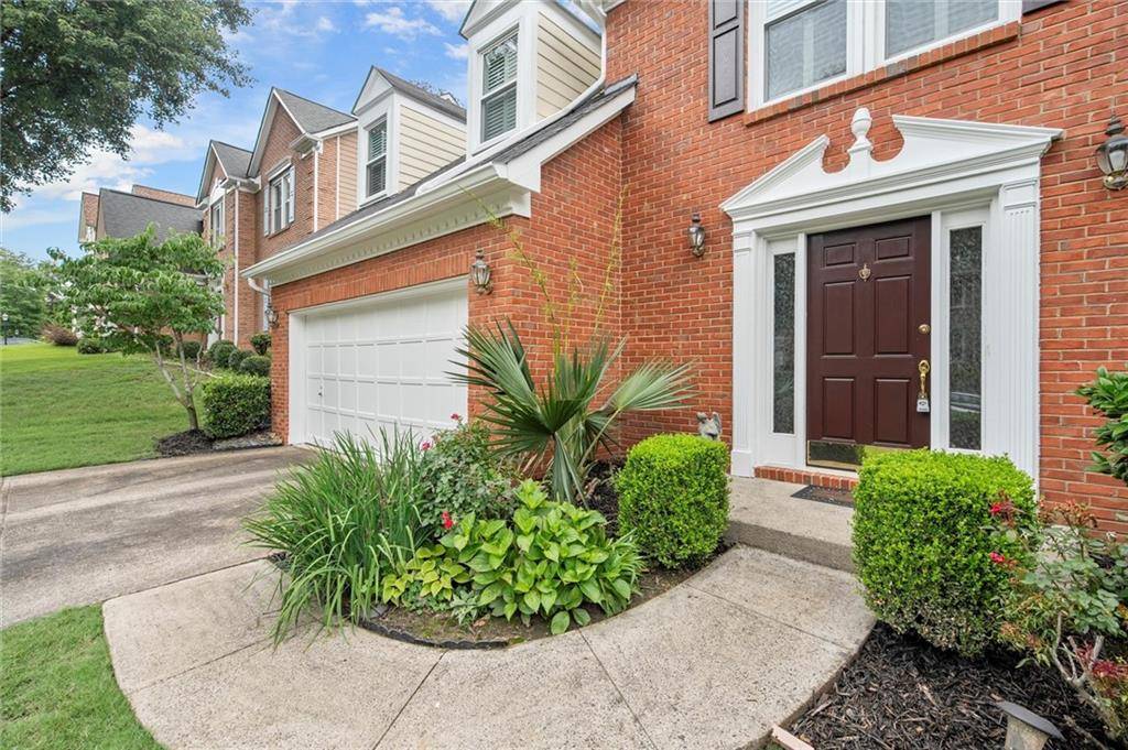 Marietta, GA 30068,1158 Manor Crest CT NE