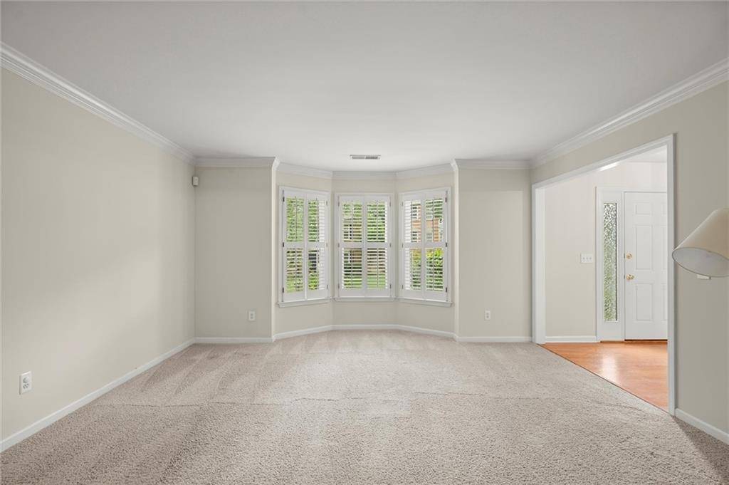 Marietta, GA 30068,1158 Manor Crest CT NE