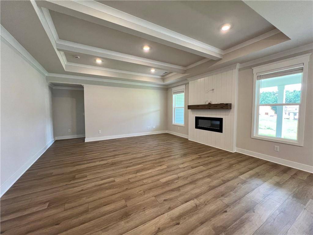 Hoschton, GA 30548,905 Winding Rose DR