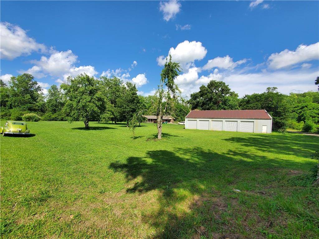 Ball Ground, GA 30107,7564 Ball Ground HWY