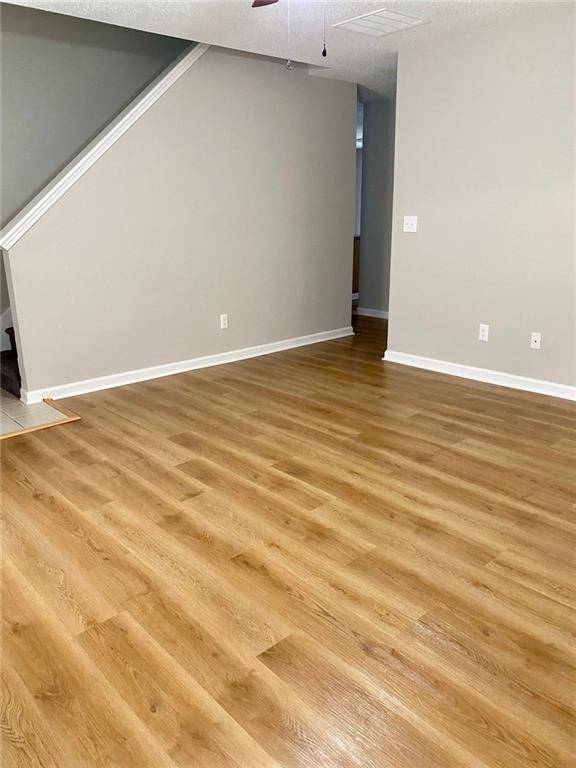 Mcdonough, GA 30252,6008 Creekerton BLVD