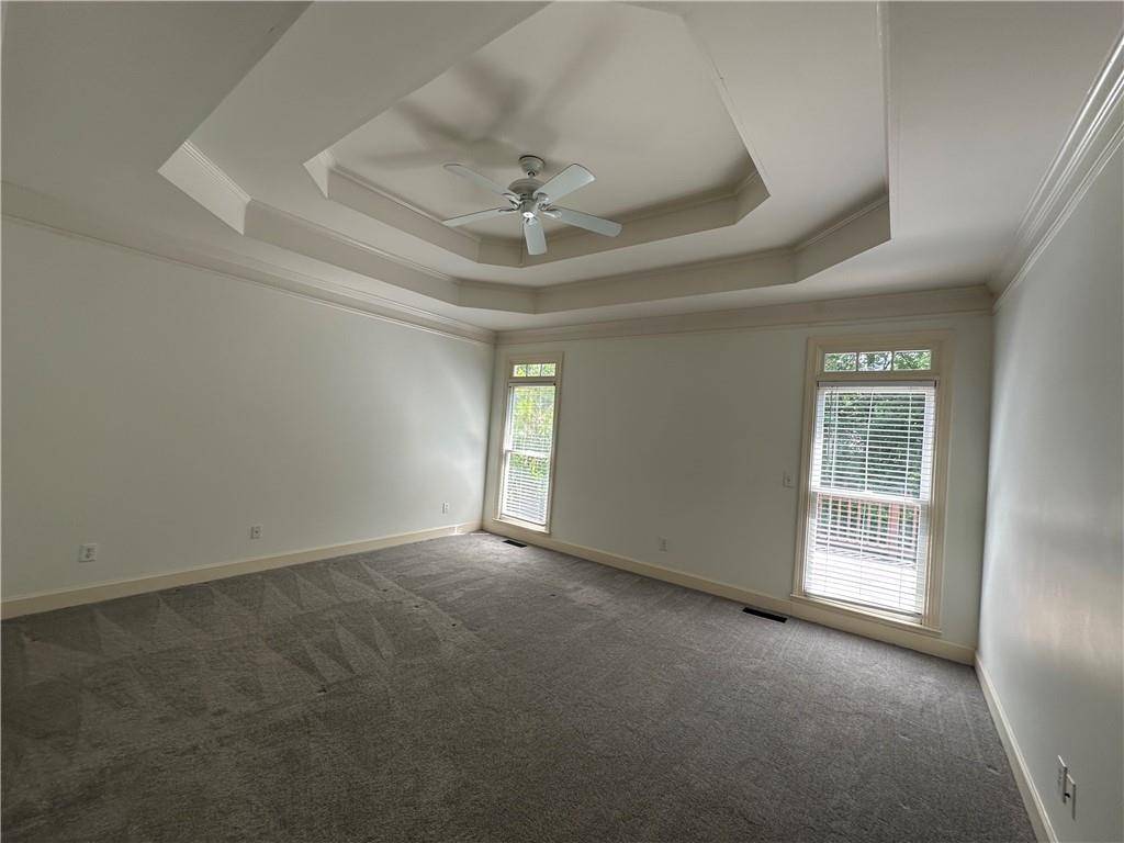 Marietta, GA 30062,2612 Peterboro ROW