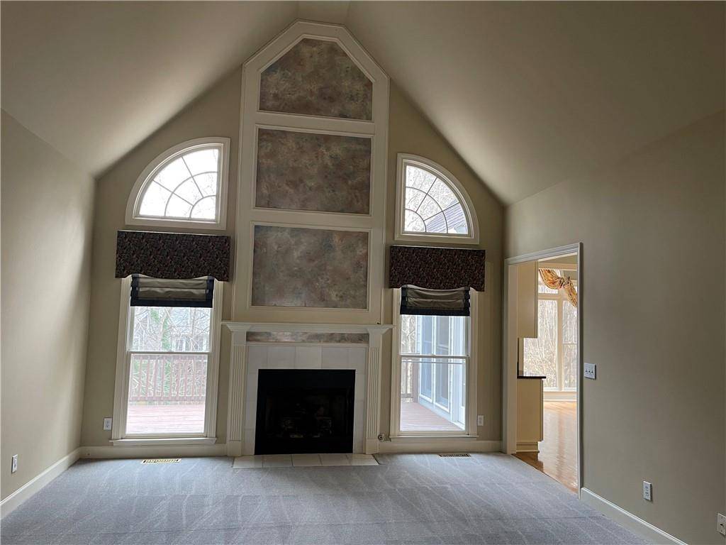 Marietta, GA 30062,2612 Peterboro ROW