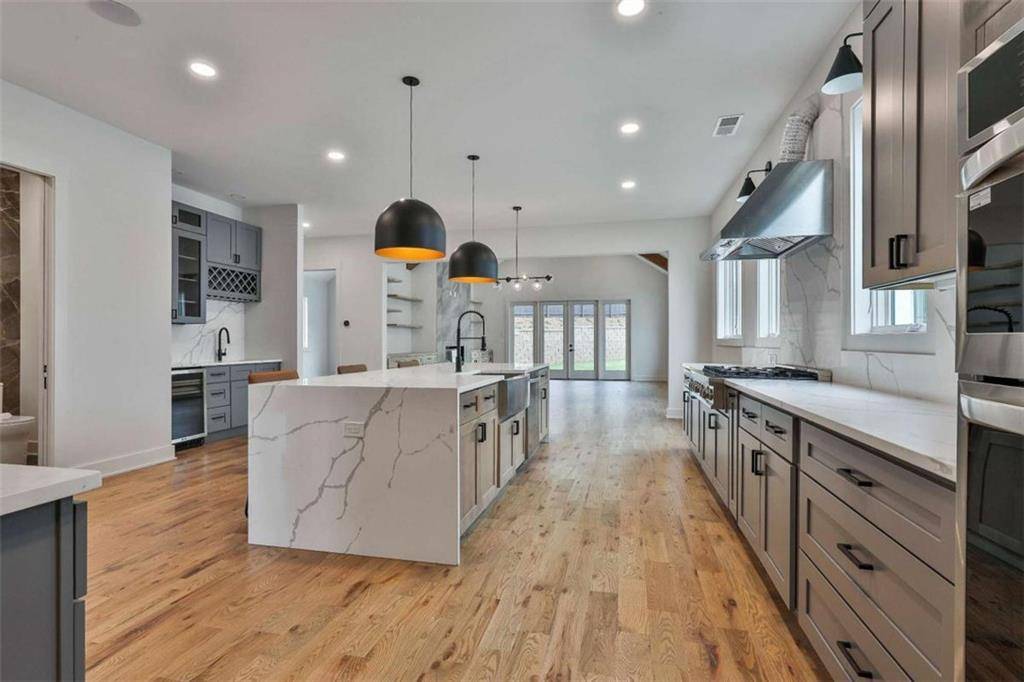 Peachtree City, GA 30269,1240 Hayes SQ
