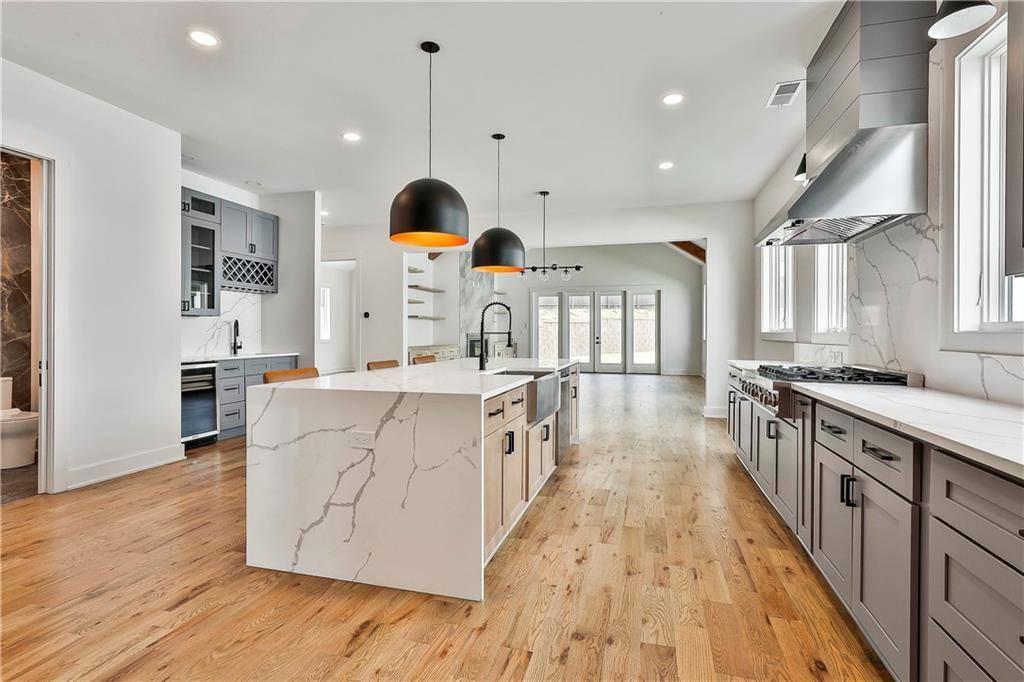 Peachtree City, GA 30269,1240 Hayes SQ