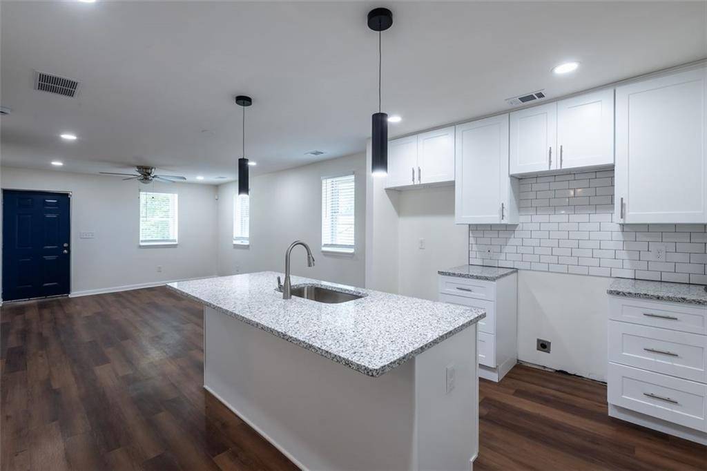 Atlanta, GA 30318,450 PAINES AVE NW