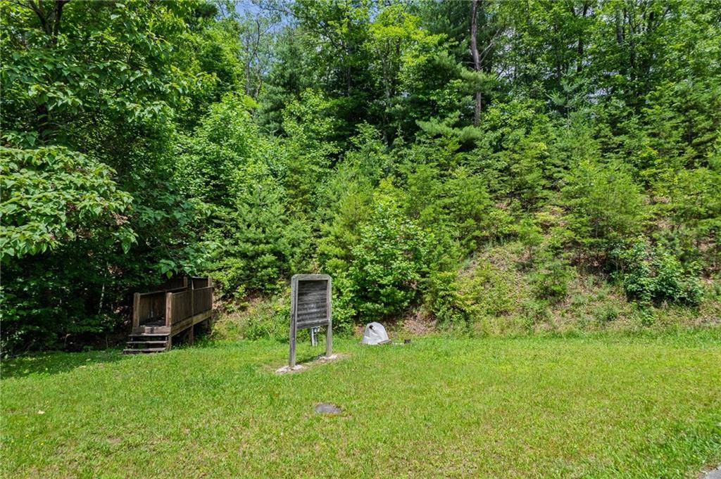 Chatsworth, GA 30705,0 Galax TRL