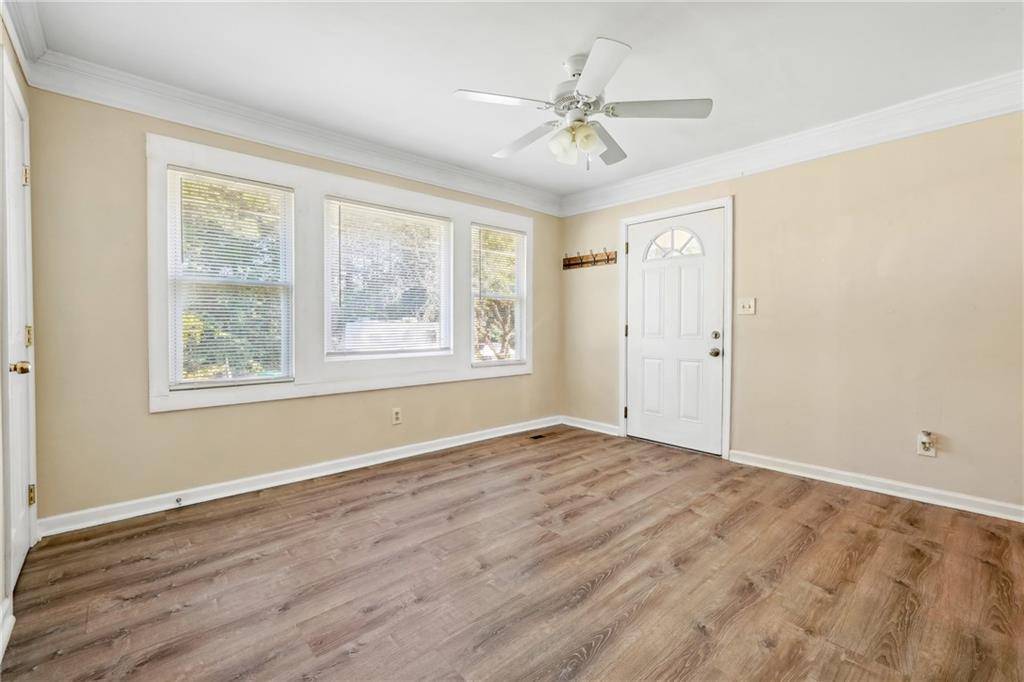 Scottdale, GA 30079,3237 Gifford ST