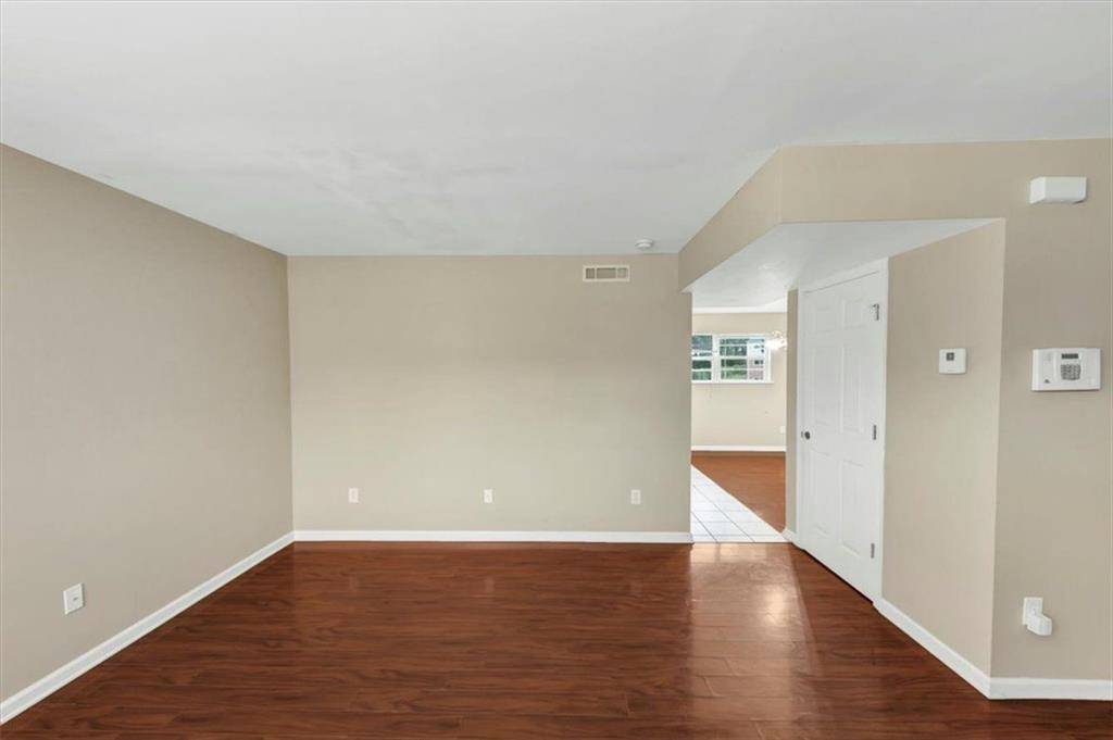 Union City, GA 30291,4701 Flat Shoals Road RD #37H
