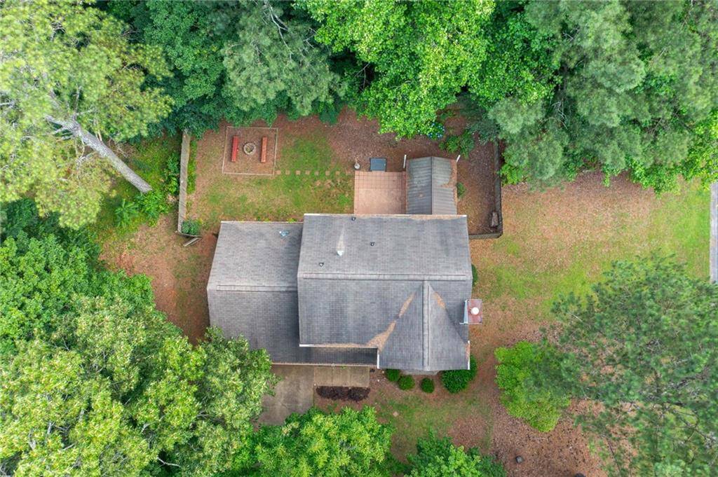 Woodstock, GA 30188,802 Bluff PL