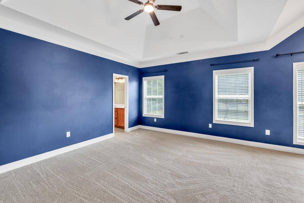 Gainesville, GA 30507,4371 Shag Bark TRL