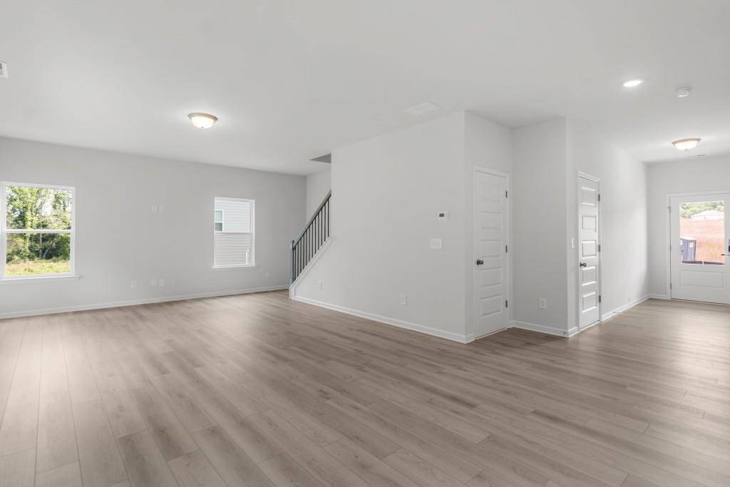 Winder, GA 30680,141 Roxeywood WAY