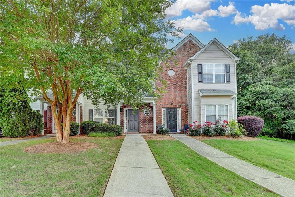 Decatur, GA 30035,2803 Snapfinger Manor MNR