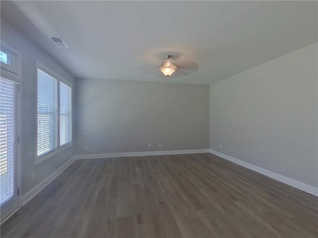 Dallas, GA 30132,730 Ireland LN