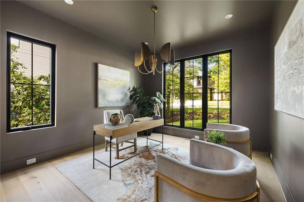 Atlanta, GA 30319,2609 Dogwood Terrace NE