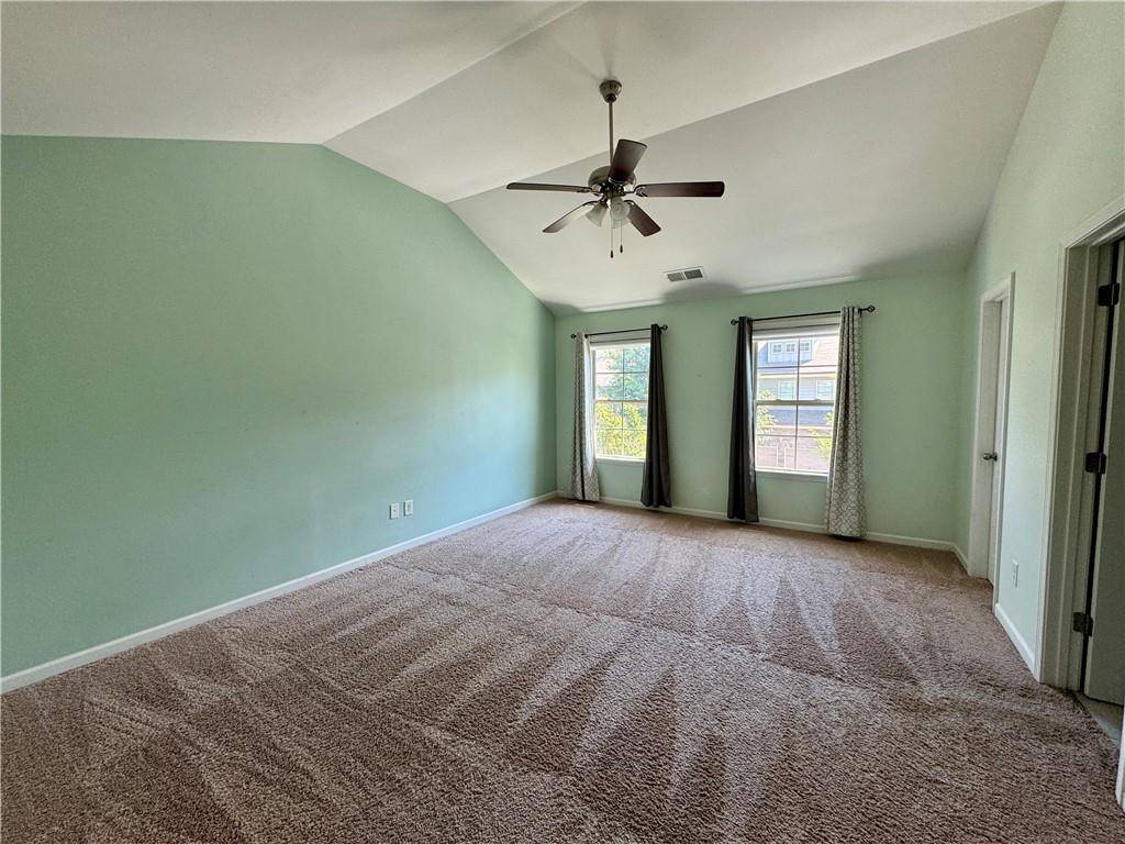 Suwanee, GA 30024,5535 Bright Cross WAY