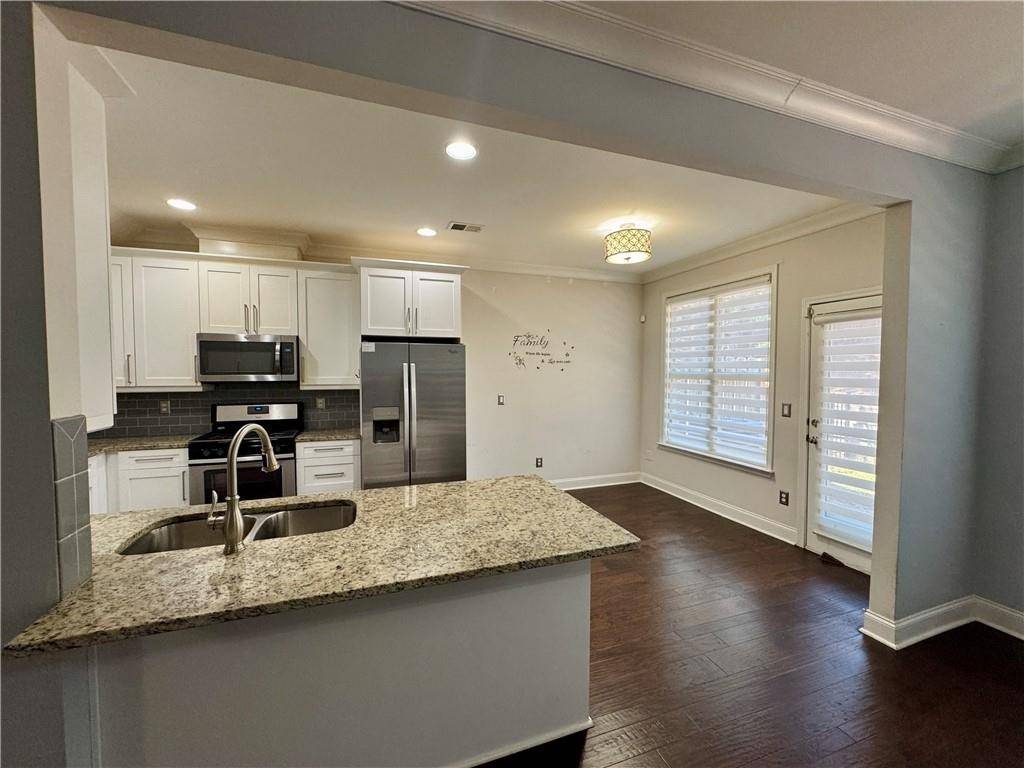 Suwanee, GA 30024,5535 Bright Cross WAY
