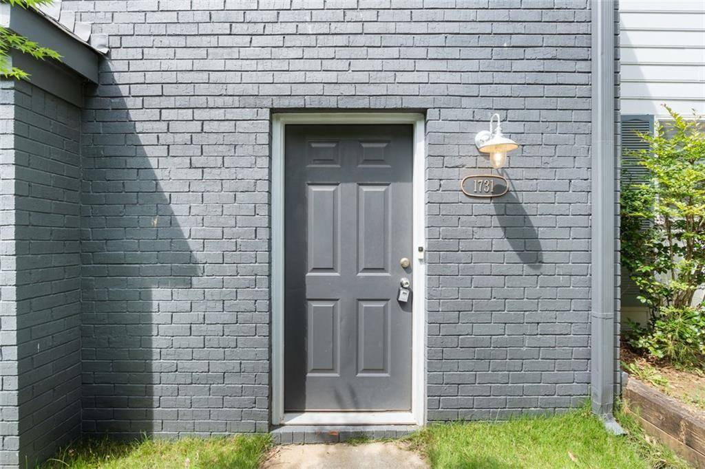 Marietta, GA 30067,1731 Twin Brooks DR SE