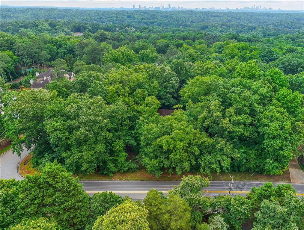 Atlanta, GA 30327,5680 Whitner DR