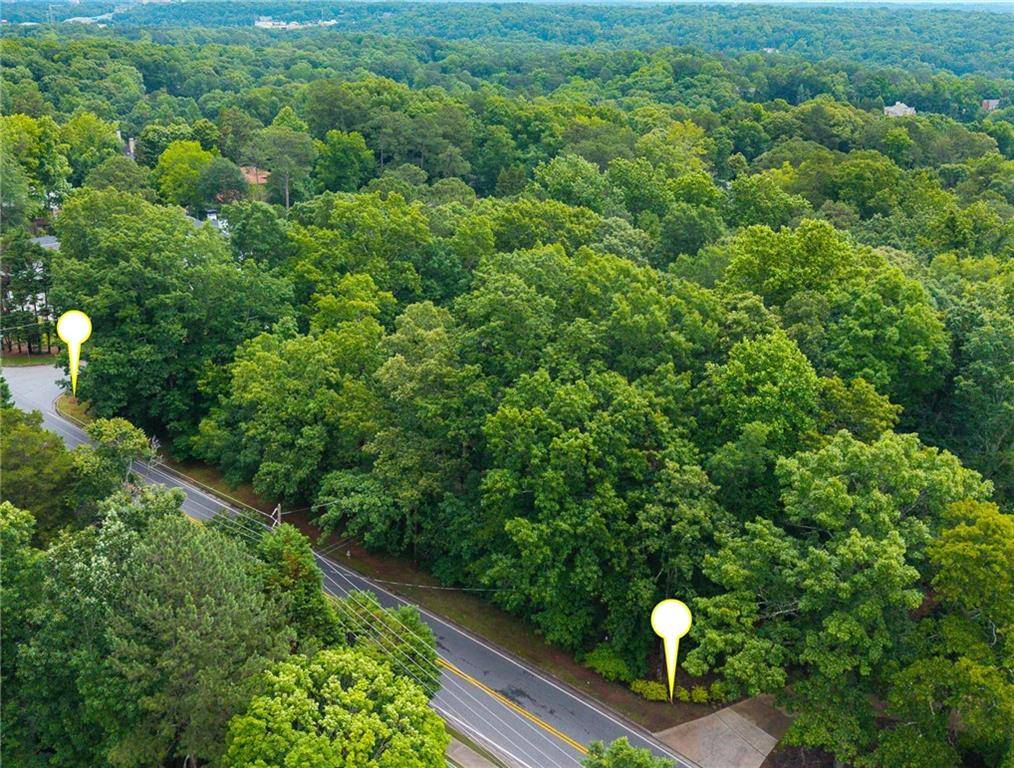 Atlanta, GA 30327,5680 Whitner DR