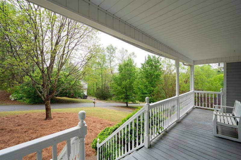 Dallas, GA 30157,350 Spring View CT