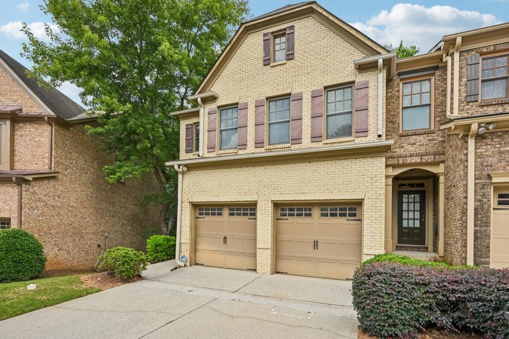 Marietta, GA 30060,1636 Caswell Pkwy