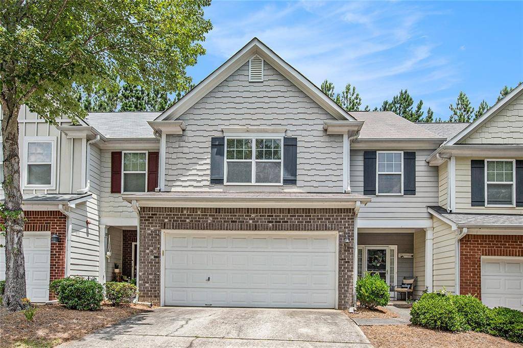 Woodstock, GA 30188,461 Mountain View LN