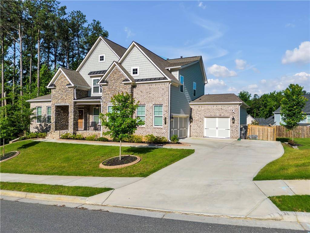 Kennesaw, GA 30152,Address not disclosed