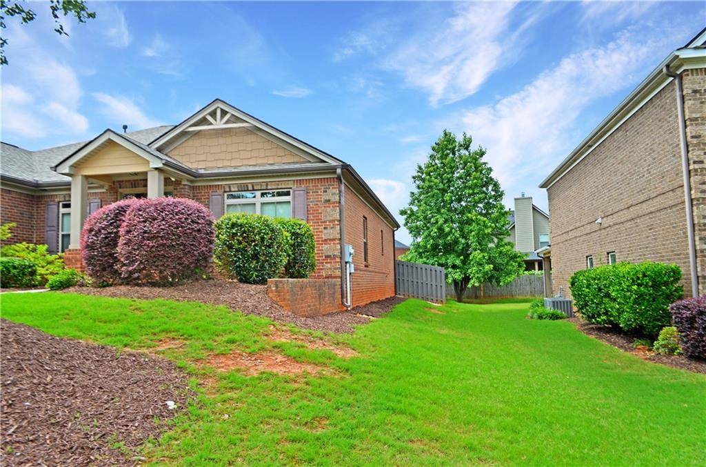 Flowery Branch, GA 30542,6241 Brookridge DR