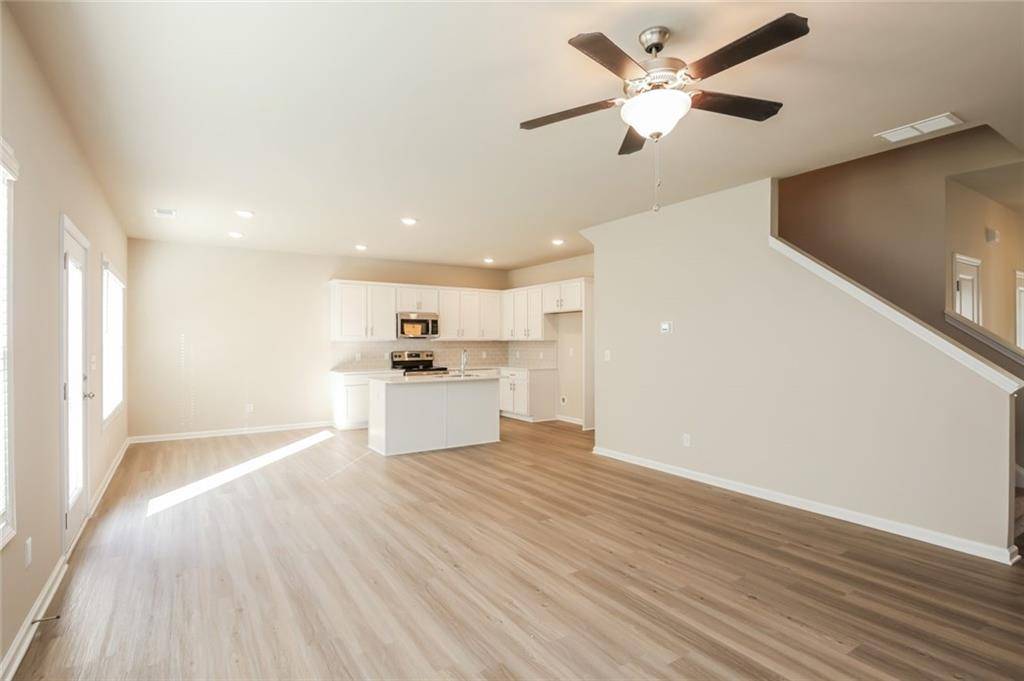 Gainesville, GA 30507,3374 lilac Creek TRL