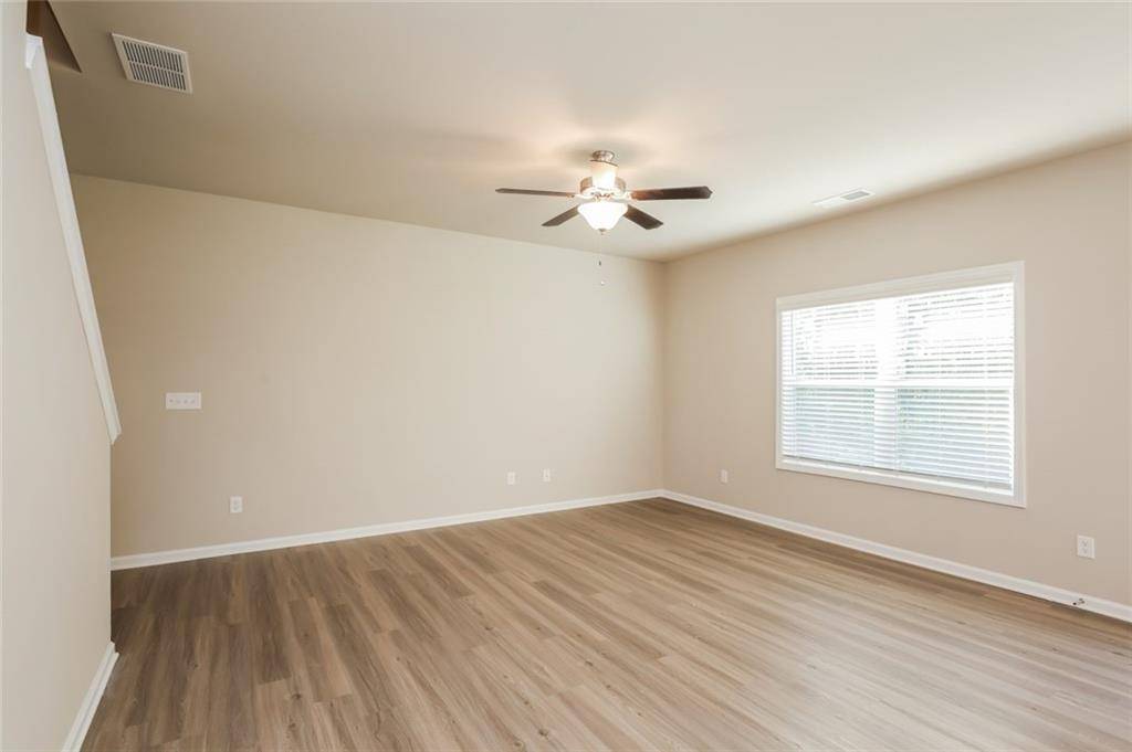 Gainesville, GA 30507,3374 lilac Creek TRL