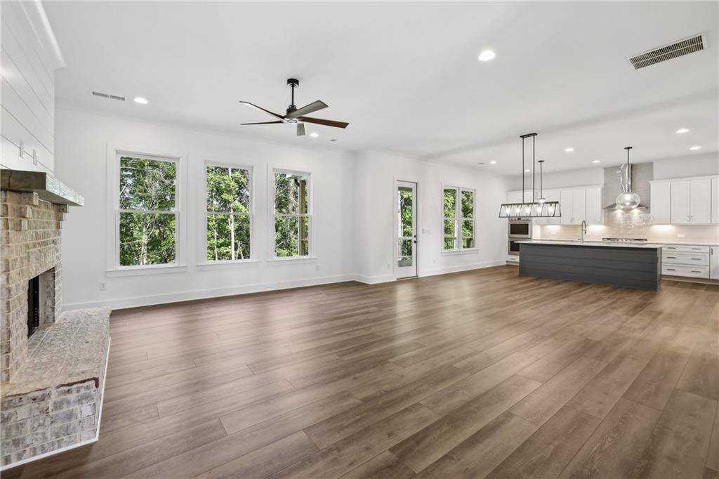 Dawsonville, GA 30534,56 Knollwood CT