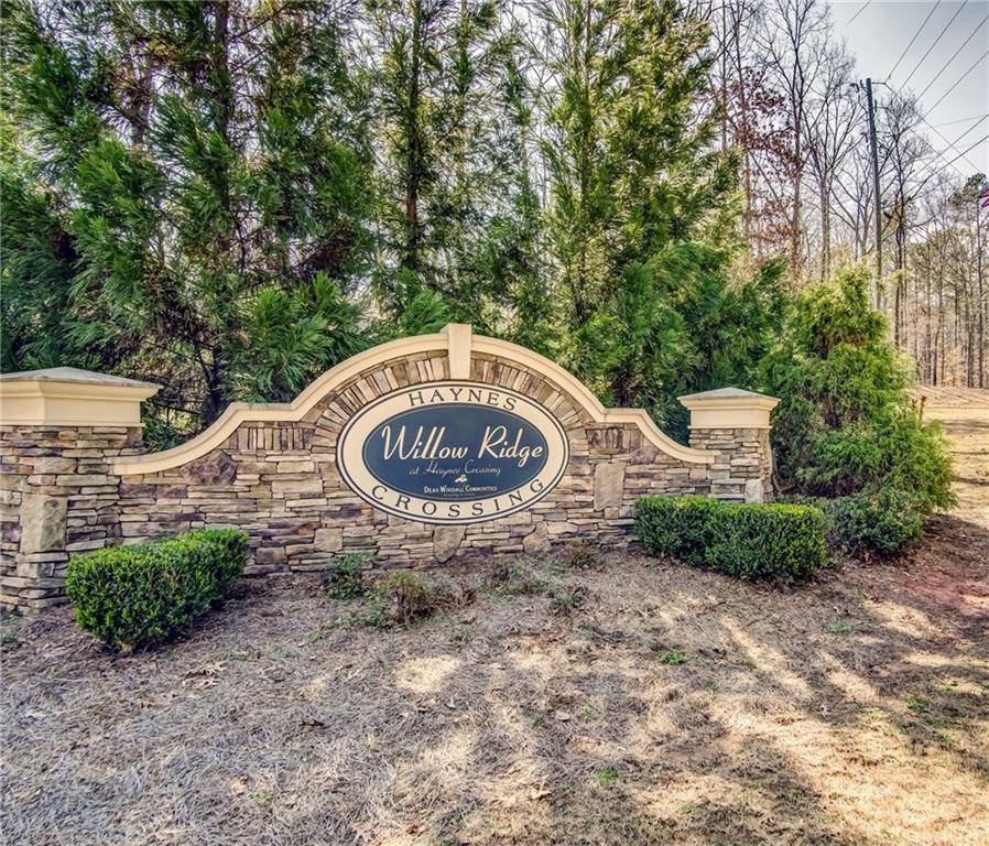 White, GA 30184,427 Spring Lake HLS