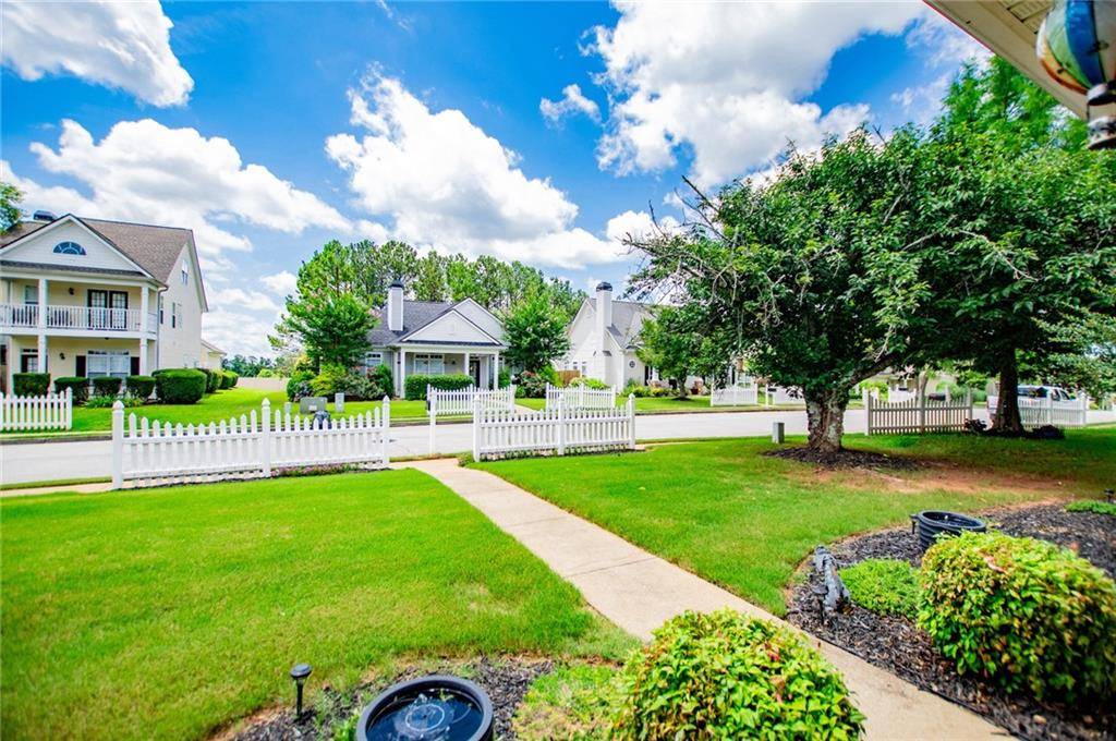 Villa Rica, GA 30180,2763 Nautical WAY