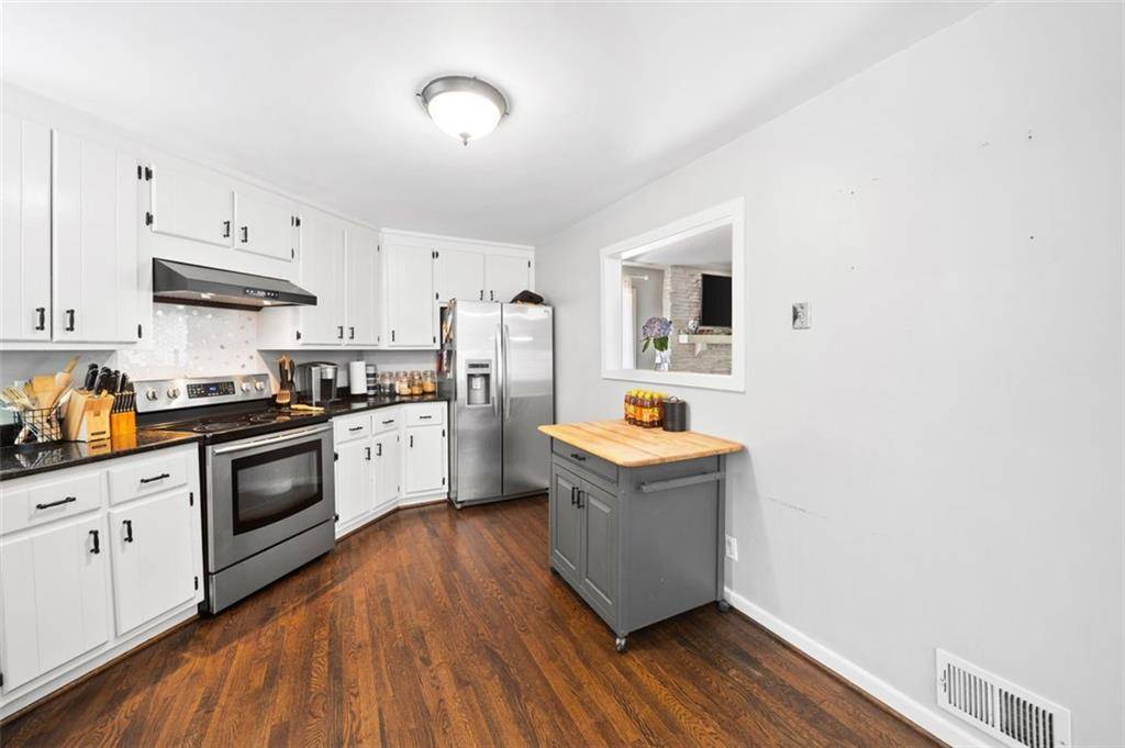 Marietta, GA 30062,2688 TRITT SPRINGS TRCE NE