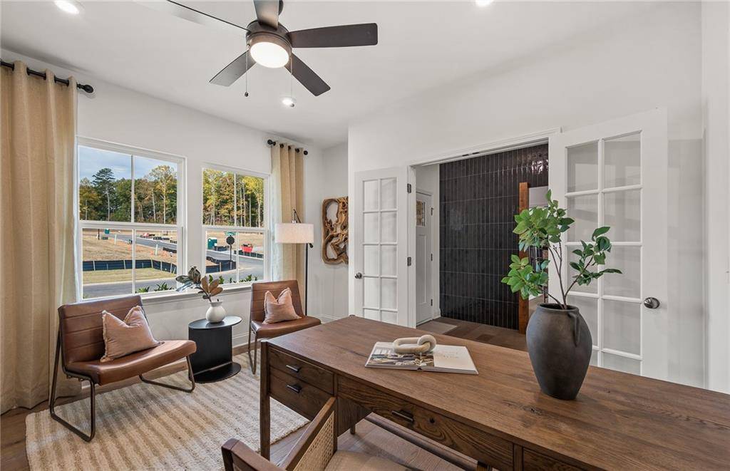 Dawsonville, GA 30534,7620 Tucker Lane