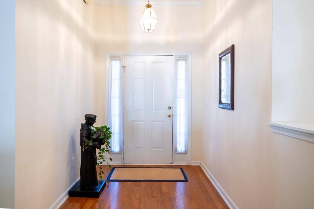 Fayetteville, GA 30215,175 Robin CT