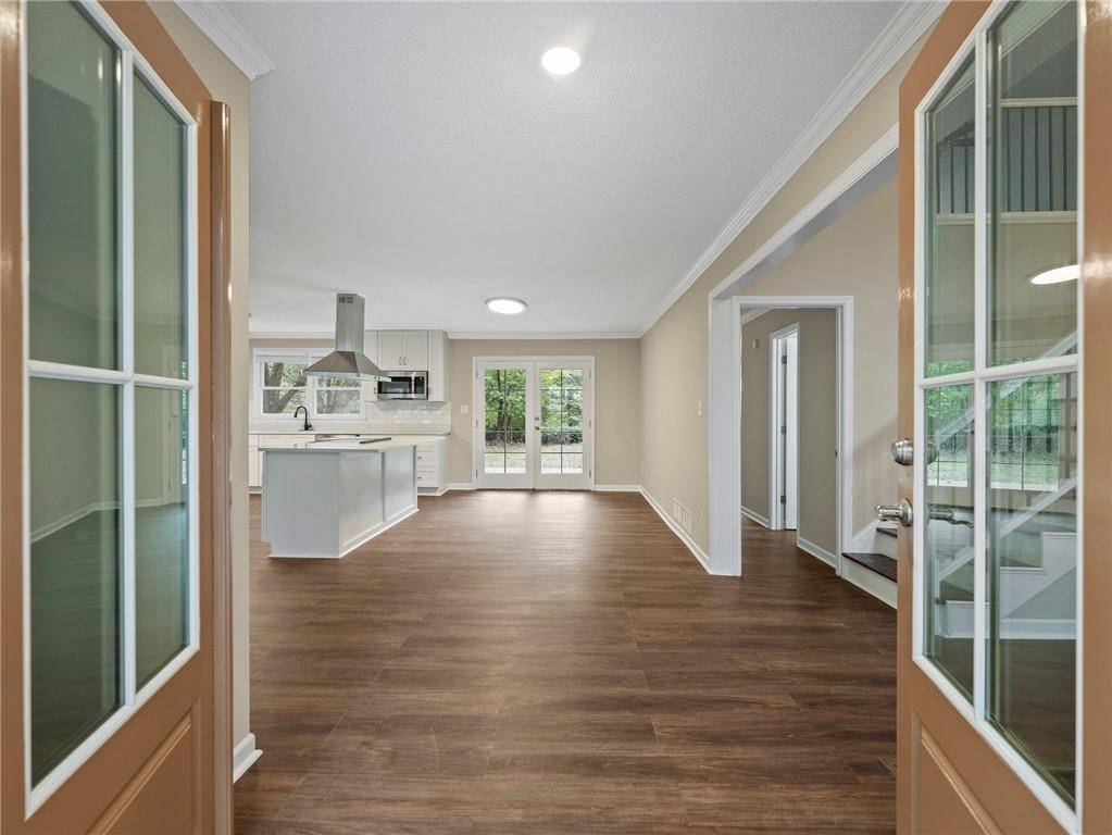Bogart, GA 30622,275 Hanover DR